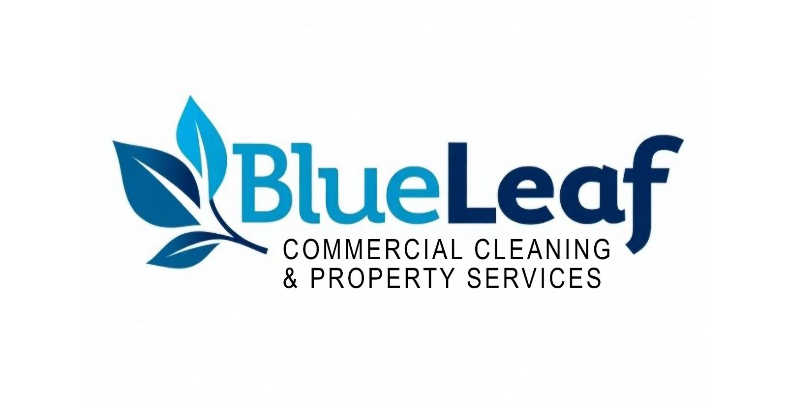 WhatsApp Image 2026-02-02 at 8.52.28 AM